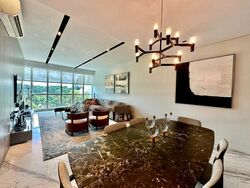 The Horizon (D10), Condominium #430404801